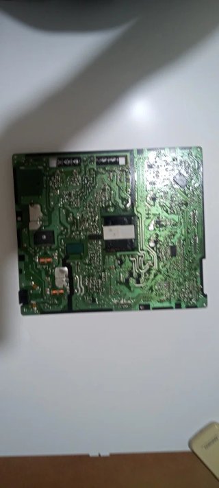 Samsung UE40F7000SL BN44-00632B