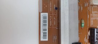 Samsung UE40F7000SL BN44-00632B