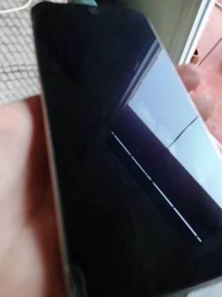Google Pixel 9 Pro XL 128GB Plata