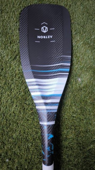 Tabla Paddle Surf Completa