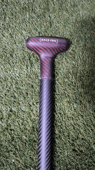 Tabla Paddle Surf Completa