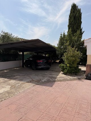 Se vende Chalet en puente Jontoya / puente sierra