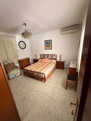 Se vende Chalet en puente Jontoya / puente sierra