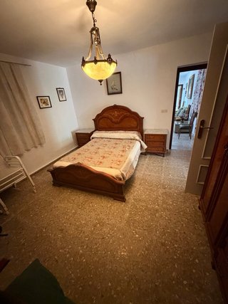 Se vende Chalet en puente Jontoya / puente sierra