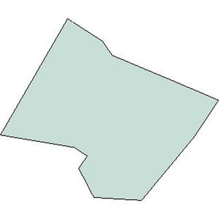 Terreno en venta en Villamediana de Iregua