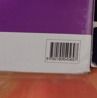 Filosofía 1º Bachillerato. Libro del estudiante...