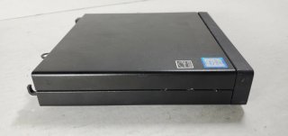 HP 260 G2 DM Mini PC