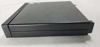 HP 260 G2 DM Mini PC