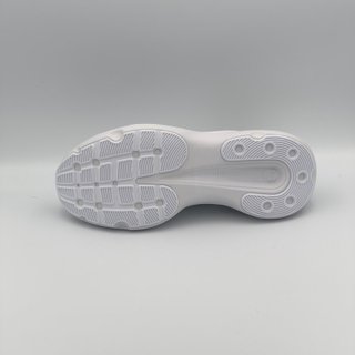 Under Armour Infinite HOVR - Talla 42 - Nuevas