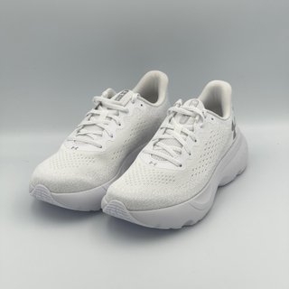 Under Armour Infinite HOVR - Talla 42 - Nuevas