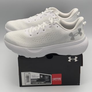 Under Armour Infinite HOVR - Talla 42 - Nuevas
