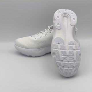 Under Armour Infinite HOVR - Talla 42 - Nuevas