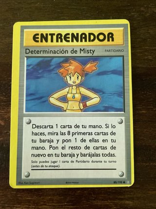 Carta Pokémon Entrenador Poción 83/198