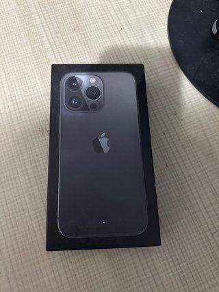 iPhone 13 Pro 128GB