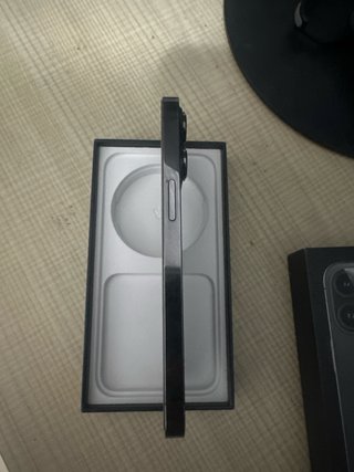 iPhone 13 Pro 128GB