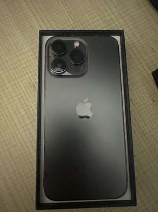 iPhone 13 Pro 128GB
