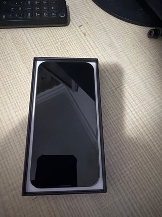 iPhone 13 Pro 128GB