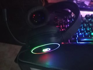 PC Gaming Completo