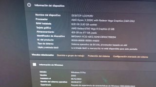 PC Gaming Completo