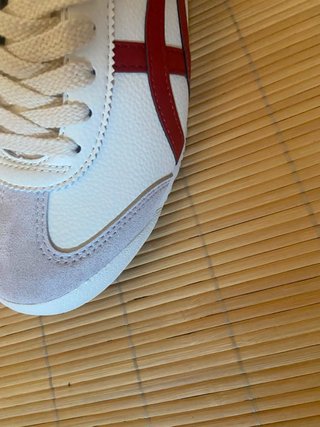 Onitsuka Tiger Mexico 66 Tam. 40