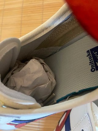 Onitsuka Tiger Mexico 66 Tam. 40