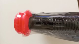 Bomba de pie Intex 28cm (11)