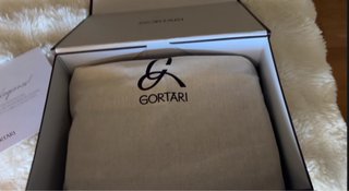 Bolso Gortari verde wasabi