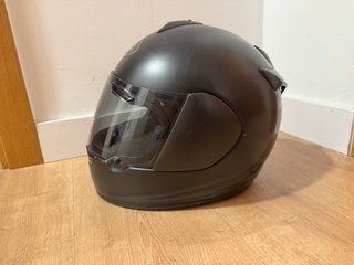 Arai Chaser