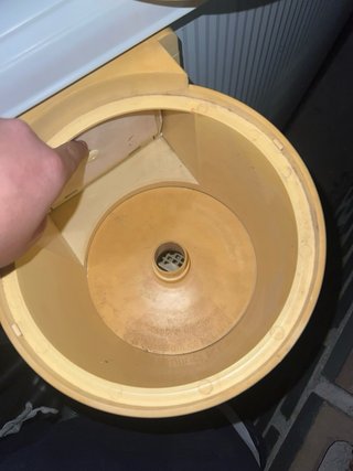 Skimmer para piscina Sin tubos, lo q es el skimmer