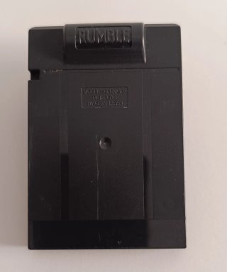 Pokémon Pinball GBC - Nintendo