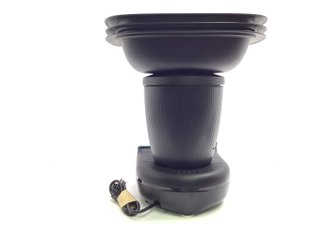 E589253-0 THERMOMIX VORWERK TM7