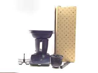 E589253-0 THERMOMIX VORWERK TM7