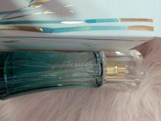 Adolfo Dominguez Agua de Bambú Mujer Eau de Toilet