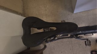 Bici da montagna Scott Racing 26 pollici BB 2002 MTB