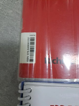 Libro y Activity Book Música Primaria 3