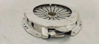 KIT EMBRAGUE HYUNDAI GETZ (TB) * 826793