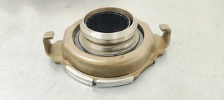 KIT EMBRAGUE HYUNDAI GETZ (TB) * 826793