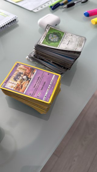 Lote de juegos Nintendo DS y 3DS