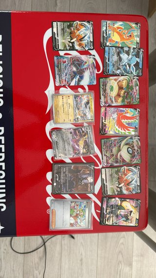 Lote de juegos Nintendo DS y 3DS
