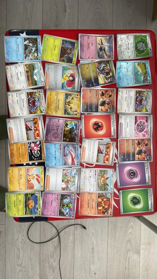 Lote de juegos Nintendo DS y 3DS