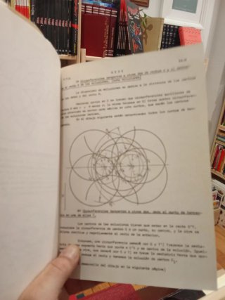 Formación profesional Dibujo - Centro Español