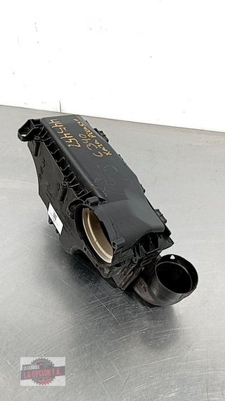 FILTRO AIRE Citroen Xsara Picasso (1999->)