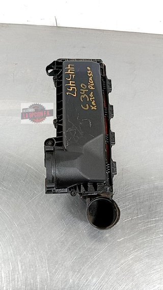 FILTRO AIRE Citroen Xsara Picasso (1999->)