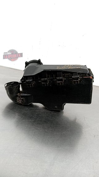 FILTRO AIRE Citroen Xsara Picasso (1999->)