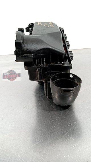 FILTRO AIRE Citroen Xsara Picasso (1999->)