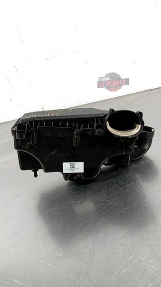 FILTRO AIRE Citroen Xsara Picasso (1999->)