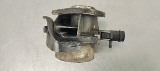 DEPRESOR FRENO / BOMBA VACIO RENAULT SCENIC II 1.