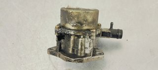 DEPRESOR FRENO / BOMBA VACIO RENAULT SCENIC II 1.