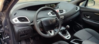 Renault Grand Scenic 2009