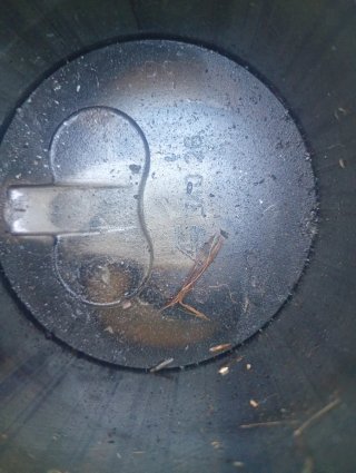 Bloque motor 4 cilindros